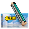 Xerox 013R00602 drum zwart (123inkt huismerk)