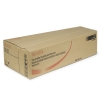 Xerox 013R00611 drum (origineel) 048128 - 1