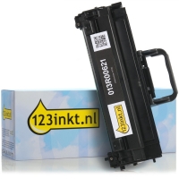 Xerox 013R00621 toner zwart (123inkt huismerk) 013R00621C 047082