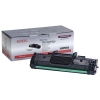 Xerox 013R00621 toner zwart (origineel) 047080 - 1