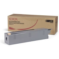 Xerox 013R00622 drum (origineel) 013R00622 047314