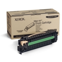 Xerox 013R00623 drum (origineel) 013R00623 047318