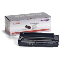 Xerox 013R00625 toner zwart (origineel) 013R00625 047320