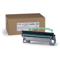 Xerox 013R00628 drum (origineel) 013R00628 047324