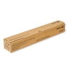 Xerox 013R00630 charge corotron unit voor zwart (origineel) 047808 - 1