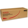 Xerox 013R00636 drum (origineel)