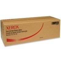 Xerox 013R00636 drum (origineel) 013R00636 901812 - 1