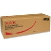 Xerox 013R00636 drum (origineel) 013R00636 901812