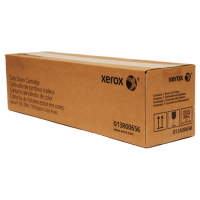 Xerox 013R00656 drum kleur (origineel) 013R00656 047734