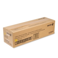 Xerox 013R00658 drum geel (origineel) 047712