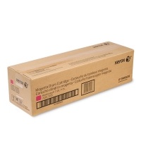 Xerox 013R00659 drum magenta (origineel) 902224