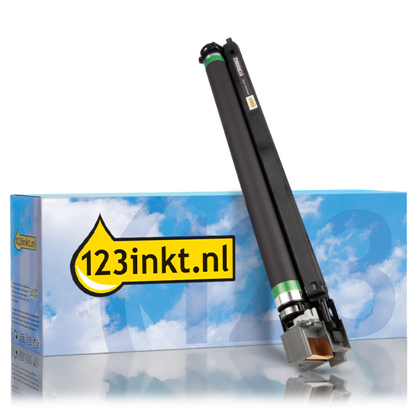 Xerox 013R00662 drum (123inkt huismerk) 013R00662C 047825 - 