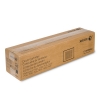 Xerox 013R00662 drum (origineel) 013R00662 047824