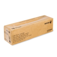 Xerox 013R00664 drum kleur (origineel) 013R00664 047922