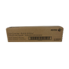 Xerox 013R00676 drum (origineel)