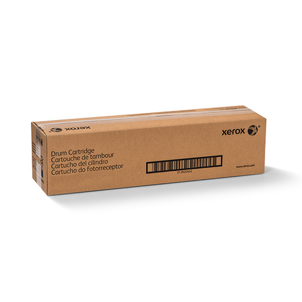 Xerox 013R00681 drum (origineel) 048576 - 1