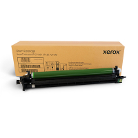 Xerox 013R00688 drum (origineel) 906407