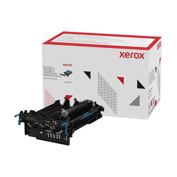 Xerox 013R00689 imaging kit (origineel) 013R00689 048546 - 1