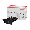 Xerox 013R00689 imaging kit (origineel) 048546 - 1