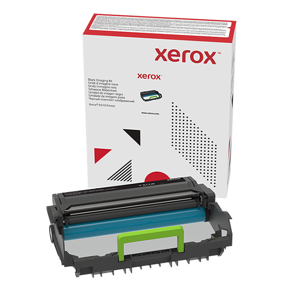 Xerox 013R00690 imaging kit (origineel) 013R00690 048558 - 1