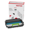 Xerox 013R00690 imaging kit (origineel) 013R00690 048558