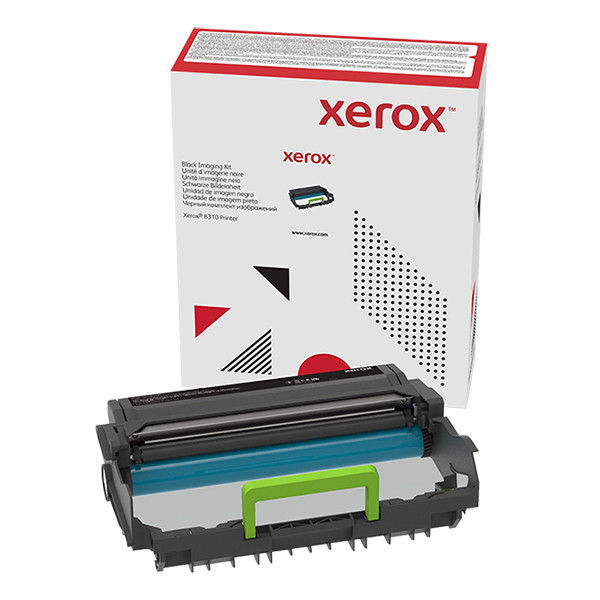 Xerox 013R00690 imaging kit (origineel) 905879 - 1