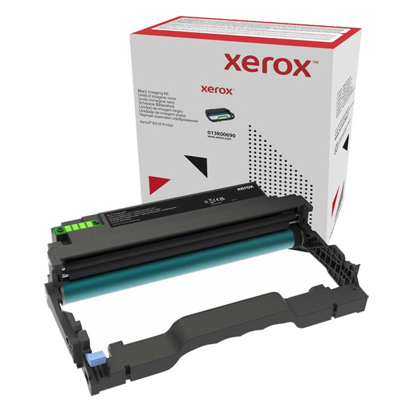 Xerox 013R00691 drum (origineel) 013R00691 048574 - 1