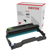 Xerox 013R00691 drum (origineel) 013R00691 048574