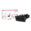 Xerox 013R00700 imaging unit zwart (origineel) 041134 - 1