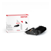 Xerox 013R00702 drum (origineel) 013R00702 041138