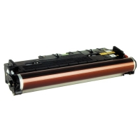 Xerox 013R90108 drum (origineel) 013R90108 046799