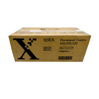Xerox 013R90130 toner zwart (origineel) 013R90130 046800
