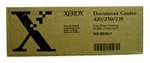 Xerox 013R90130 toner zwart (origineel) 013R90130 046800