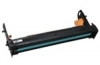 Xerox 013R90133 drum cyaan (origineel) 046802 - 1