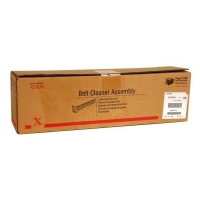 Xerox 016109400 belt cleaner (origineel) 016109400 046500