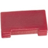Xerox 016112500 colorstix 8 x magenta (origineel) 046504 - 1
