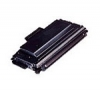 Xerox 016131900 toner zwart (origineel) 046516 - 1