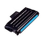 Xerox 016132000 toner cyaan (origineel) 016132000 046517