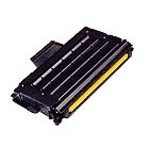 Xerox 016132200 toner geel (origineel) 016132200 046519