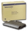 Xerox 016141700 toner zwart (origineel) 016141700 046523 - 1