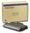 Xerox 016141800 toner cyaan (origineel) 046524 - 1