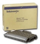 Xerox 016141900 toner magenta (origineel) 016141900 046525 - 1