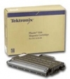 Xerox 016141900 toner magenta (origineel) 046525 - 1