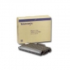 Xerox 016142000 toner geel (origineel) 016142000 046526