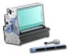 Xerox 016145700 drum (origineel) 046527 - 1