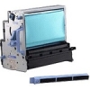 Xerox 016152300 drum (origineel) 046530 - 1