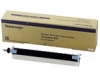 Xerox 016153300 transferkit (origineel) 046531 - 1