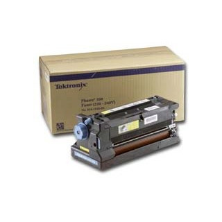 Xerox 016153500 fuser (origineel) 016153500 046532 - 1