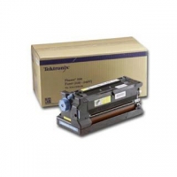 Xerox 016153500 fuser (origineel) 016153500 046532