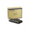 Xerox 016153600 toner zwart (origineel) 046533 - 1